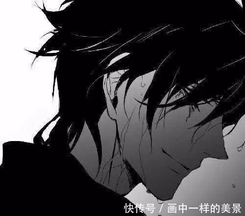 小说|虐心小说《小蔷薇》,青春的一场谢幕礼,结局虐到你怀疑人生