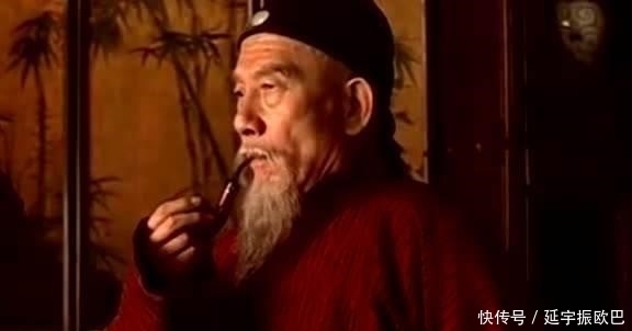 薛岳|为什么郑成功,左宗棠被评为民族英雄,而薛岳却不行?真相扎心