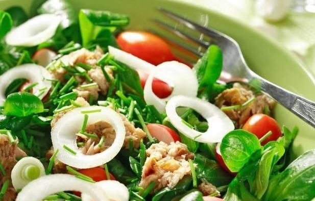 运动|无论你是否减肥，牢记“3大准则”，不节食不运动，也有小蛮腰！