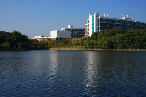 南昌大学再获支持，成为世界一流大学建设高校可能性再增！