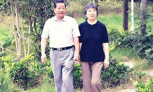 身体|女子每天走10000步,坚持15年后,身体怎样了她的经历值得学习