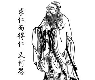 从《儒林列传》看文化兴衰对国家发展的重要性及董仲舒的历史贡献