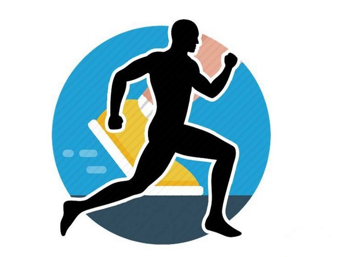 高糖|糖尿病人注意,想控制血糖,4点落实好,血糖平稳不找麻烦