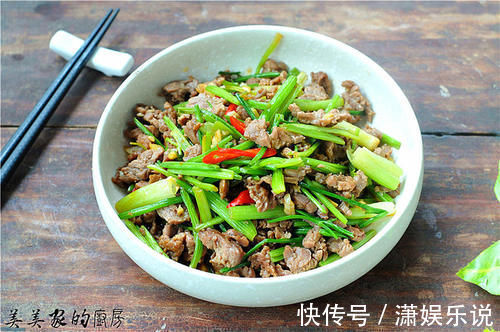 叶子|医生不会告诉你，它才是清肺高手，润肺止咳效果是梨的10倍！