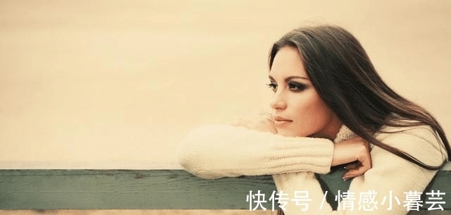 杜月笙|心理学：想要变得更厉害，去做自己害怕的事情