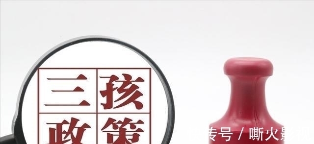 楼市|一套总价200万的房子,5年后还能值多少钱?3方面分析告诉你答案