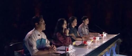 金星强势!蔡国庆跟金星起了争执,金星否绝蔡国庆却毅然爆灯