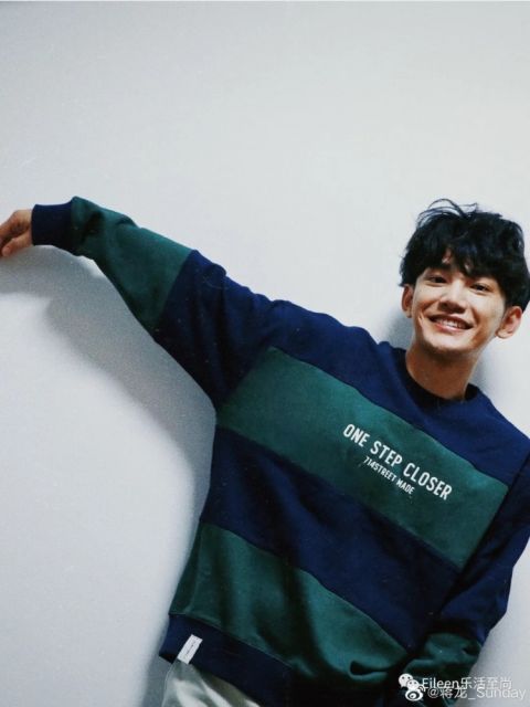 內(nèi)娛真要完？他們怎么越演越好笑？