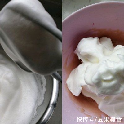 仙居杨梅|双重杨梅无油低糖杨梅蛋糕卷