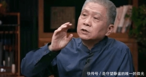  教育|李玫瑾：培养孩子脸皮“厚一点”的习惯，让孩子将来更幸福