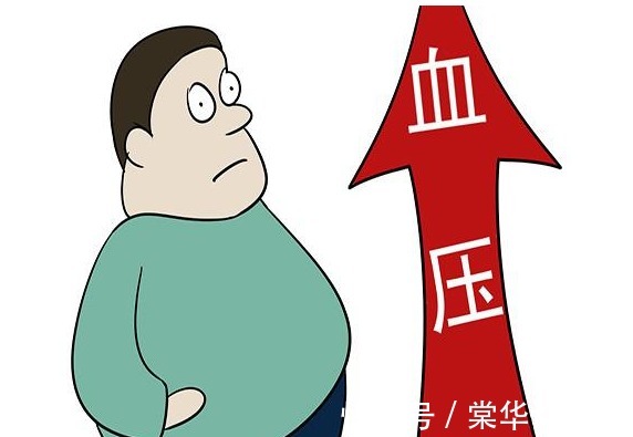 不饱和脂肪酸|血压高的人吃花生堪比吃“砒霜”?常吃花生对血压都有哪些影响?