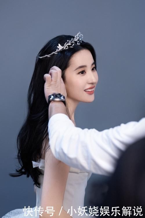 维生素c|越能坚持这15个好习惯的女生，肤色会越来越白皙，医美钱都省了