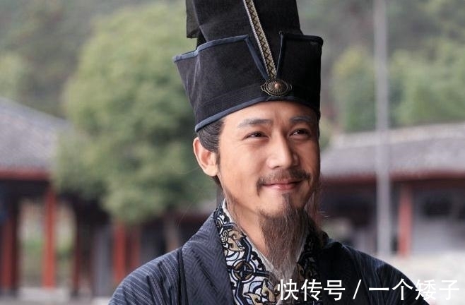 民间故事#王安石对联三难苏东坡,千古绝对流传,老百姓津津乐道