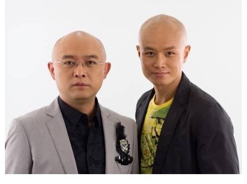 樂嘉|金牌主持人樂嘉，他是做了什么荒唐事，從紅遍全國到身敗名裂