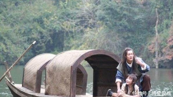 暴死|力大如项羽,勇猛赛吕布,最后暴死军中