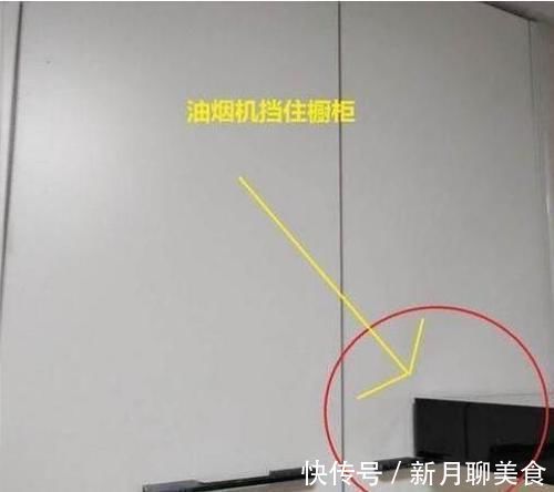 橱柜|装修不要做的疯狂事，15条教训历历在目，都是入住才开始受罪