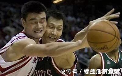 叶恩|易建联宣布寒心决定,姚明不再退让,中国男篮一哥生涯迎拐点
