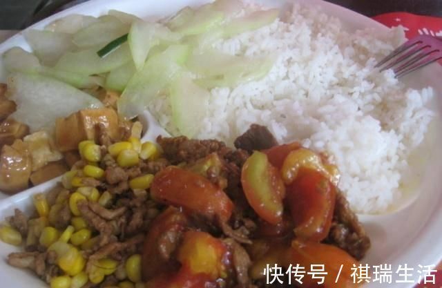 营养|有孕时,这些东西不适合孕妈吃,不但没营养,可能还对孩子有损伤