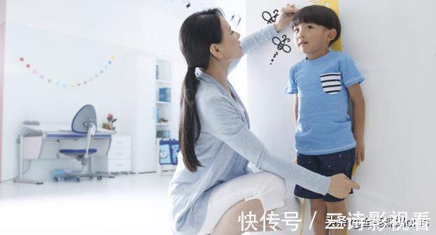 男生|男生几岁还能“窜一窜”?医生:这岁数还没1米7,就定型了