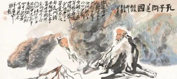 要读|冯俊为什么要读西方哲学史