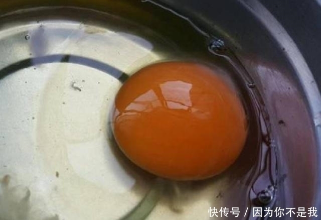 洗发水|洗头时只要做到几点，头发缓缓变黑发亮！