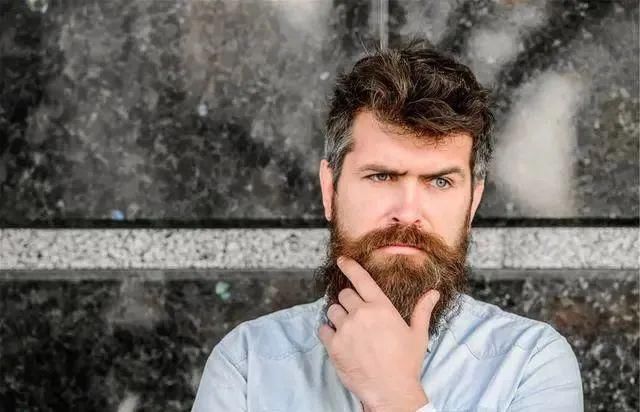 共性|寿命长的男性,往往有5个“共性”,若你如此,多少人羡慕不来