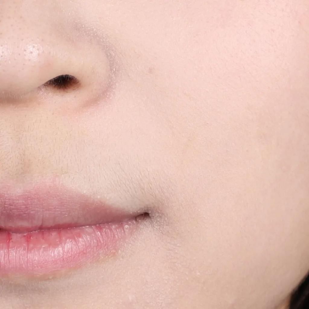 法宝|不会吧不会吧，还有人不知道这个女明星最爱的法宝