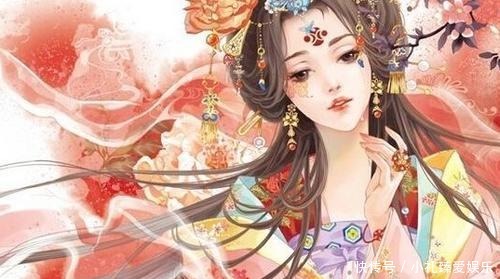 俗语:“宁穷死,别娶生妻”,其中的“生妻”代表什么?