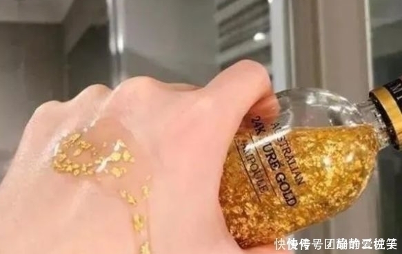 清洁|这才是正确护肤顺序,不要先涂爽肤水,不然皮肤暗沉毛孔粗大