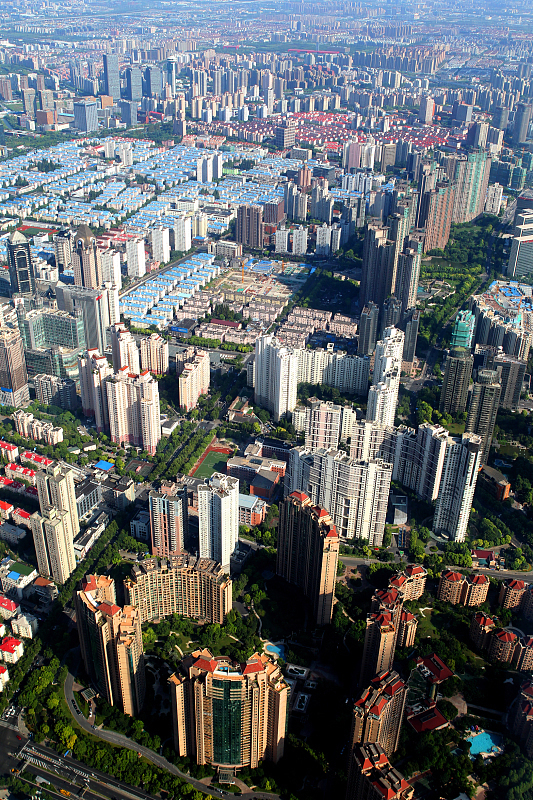 子女|2021年起,父母的房子统统这样继承,子女争也没有用