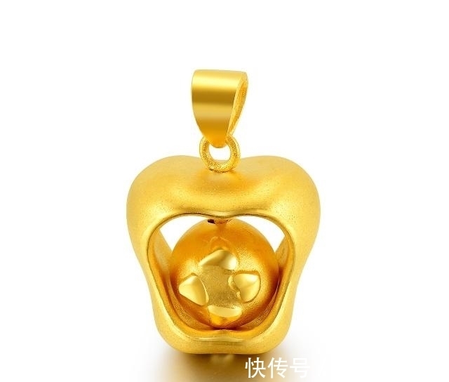 素金 三四十岁的女人少佩戴俗气金饰,有几款黄金首饰尽量别选