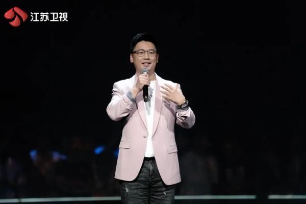 《2060》首輪競演結果即將揭曉！“騰式唱腔”再現江湖