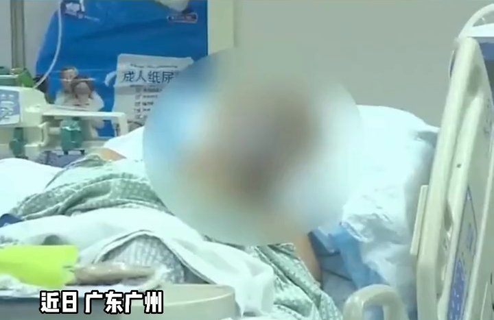 icu|平日常喝奶茶！29岁女生被诊断为爆发型糖尿病，住进ICU！