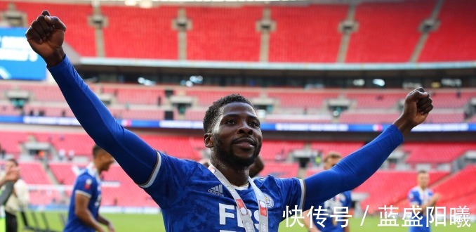 瓜迪奥拉|BOB体育欧联赛从5-2到1-0!英超大黑马“克”冠军队!