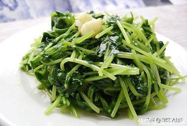 瘦肉|孩子动不动就想吃的菜,美味鲜香,超级解馋,孩子吃得特别香