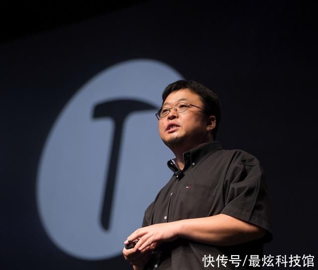 直播|祸从口出,董明珠自称直播亏损了,公关团队被气得不轻