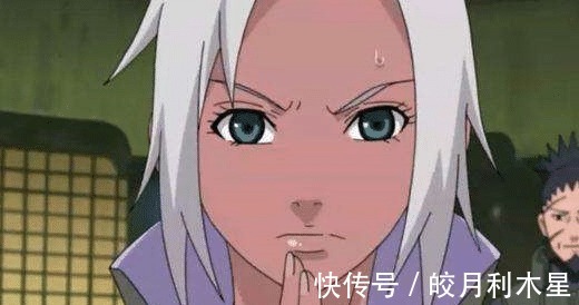 黄金瞳|火影忍者若是这些忍术用在现实生活,这几种忍术就很吃香