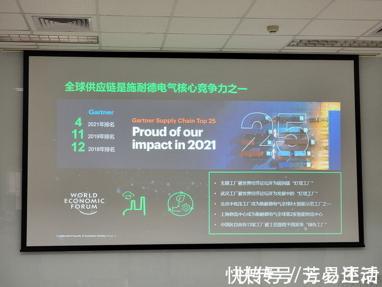 让“灯塔工厂”用上AI视觉,亚马逊云科技如何做到