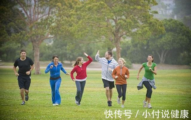 草莓|初春,养生“关键期”,吃四果,食五菜,排毒、不上火,少生病