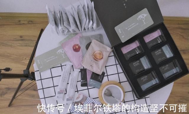 营养素|不吃主食4周瘦20斤别开玩笑了,如果这四件事做对了