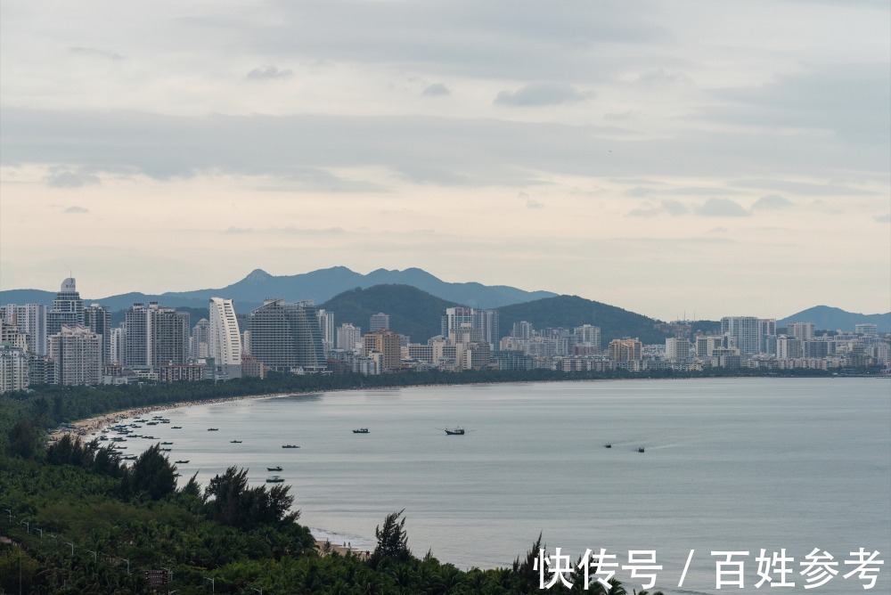 春季钓鲫鱼,什么钓位是首选?这6个钓位别错过,鱼获多多