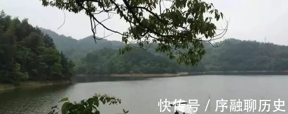 翻倍|阴天钓鱼,做好这几点,渔获翻倍无压力!