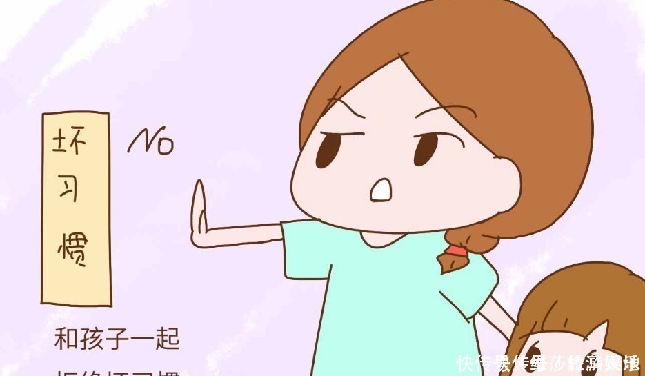 肖丹|女儿出生后长着兔唇,母亲谎称怀孕期间吃了太多兔头,医生当场揭穿了谎言