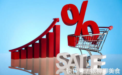 买房|售楼小姐“爆料”3大买房技巧“买南”、“买边”和“买三”