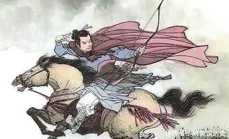 苍山|我最喜欢的诗词,从头越,苍山如海,残阳如血