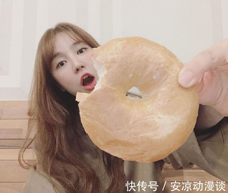 洪真英|金钟国、尹恩惠的关系？HAHA：告诉你的话我会死！