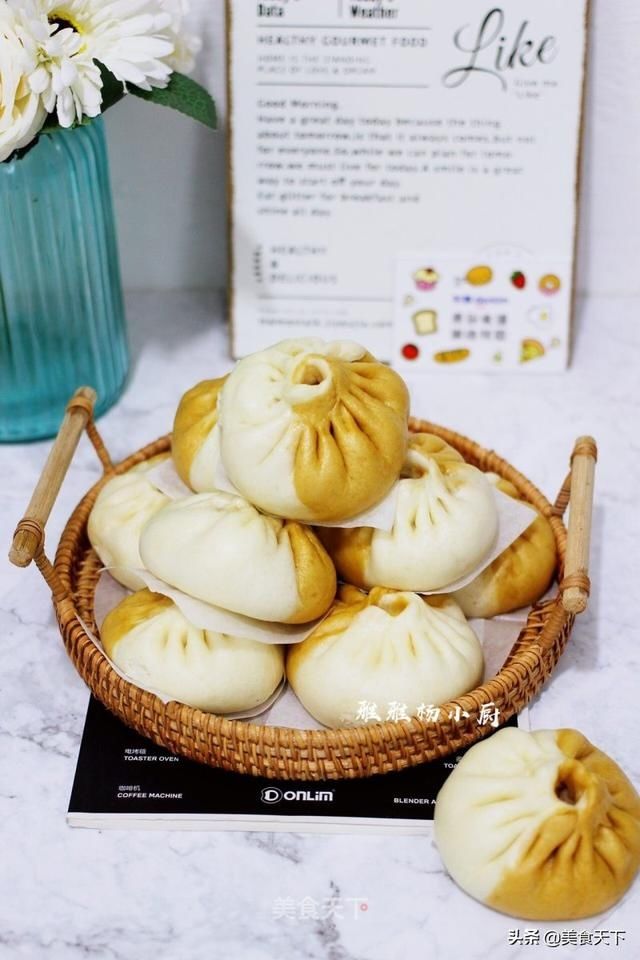 吃了30年丝瓜，这种做法最营养！只要5分钟，鲜味十足可口下饭