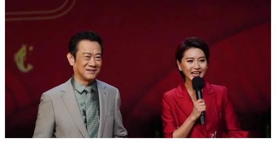 第三届非遗相声大会圆满结束了,成功背后都有哪些不足和遗憾呢?