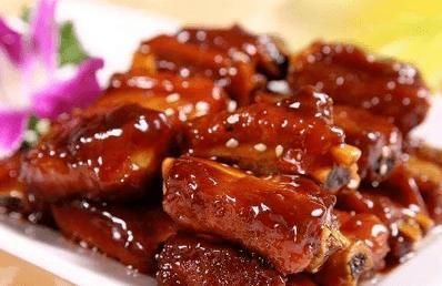 蚝油可不能乱放谨记“3不放3不吃”,为家人健康,别再用错了