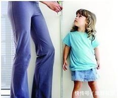 身长|老人常说“爹矬矬一个，娘矬矬一窝”，真的是这样吗